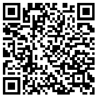 QR Code for bitcoin:bitcoin:bitcoin:bitcoin:bitcoin:bitcoin:Lh4FsJkZNaPDL1EM79VBp68ExGCgKDHRnF