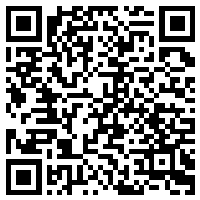 QR Code for bitcoin:bitcoin:bitcoin:bitcoin:bitcoin:bitcoin:Lh4H7NvC3c6D3gktZvDatAXcWNe9mEX4ra