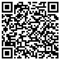 QR Code for bitcoin:bitcoin:bitcoin:bitcoin:bitcoin:bitcoin:Lh4qB3LQVPVpJ8tL3ZLSBwt7XmadNS2DdQ