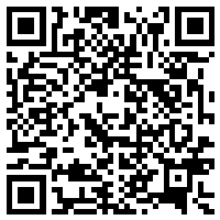 QR Code for bitcoin:bitcoin:bitcoin:bitcoin:bitcoin:bitcoin:Lh5KpN1CSCsWgRcAcbWddobSmjsKGhQ3kS