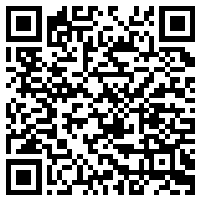 QR Code for bitcoin:bitcoin:bitcoin:bitcoin:bitcoin:bitcoin:Lh6xW3PFbYb1uEpkF7AKBeYjs1sqPyHAgo