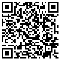 QR Code for bitcoin:bitcoin:bitcoin:bitcoin:bitcoin:bitcoin:Lh8DbRAS8DGS9cSzBXQzTreQSKLMLDaANY