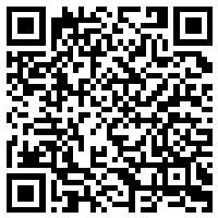 QR Code for bitcoin:bitcoin:bitcoin:bitcoin:bitcoin:bitcoin:Lh8pR6VSCESQcUtHo9Ezpb5vCY9mRspW4a