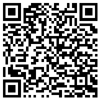 QR Code for bitcoin:bitcoin:bitcoin:bitcoin:bitcoin:bitcoin:Lh97rE61m7GLPbDBk6YDPPsFq2EGWHJprF