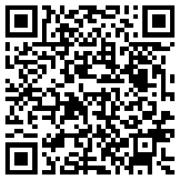 QR Code for bitcoin:bitcoin:bitcoin:bitcoin:bitcoin:bitcoin:Lh9JS7nSYZMnTf64GHx9fmznUfcxD9PwiK