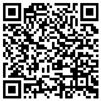 QR Code for bitcoin:bitcoin:bitcoin:bitcoin:bitcoin:bitcoin:Lh9dPnUPd8Eva5pmJms4ymWttdcxVgSunB