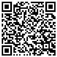 QR Code for bitcoin:bitcoin:bitcoin:bitcoin:bitcoin:bitcoin:LhAcKZd4FFPHAc7nQYc5HoXZpCM8YFtyRv