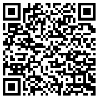 QR Code for bitcoin:bitcoin:bitcoin:bitcoin:bitcoin:bitcoin:LhAt9gff1Lw2NRqrMHFSrhXS2kKYCGLTvh