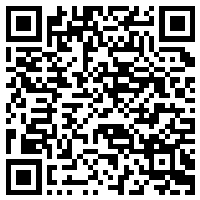 QR Code for bitcoin:bitcoin:bitcoin:bitcoin:bitcoin:bitcoin:LhB5N4Ubf6cwf3Eb6KJrAKP4EhZSJsd7rb