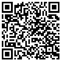 QR Code for bitcoin:bitcoin:bitcoin:bitcoin:bitcoin:bitcoin:LhCSSN6yp8AGy3rtkkautsF2xoiM6Cgrnp