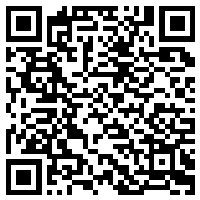 QR Code for bitcoin:bitcoin:bitcoin:bitcoin:bitcoin:bitcoin:LhCZcfoJFEJS2kn2yK3aT9yapBC7mLiAM8