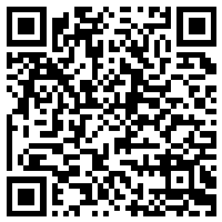 QR Code for bitcoin:bitcoin:bitcoin:bitcoin:bitcoin:bitcoin:LhCjzd5i8GyFphsxKN5aoTHbd2mDTCerru