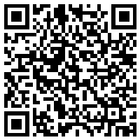 QR Code for bitcoin:bitcoin:bitcoin:bitcoin:bitcoin:bitcoin:LhE2GjcPRXcHnSYEDiCPH55m7RrtfqMLKw