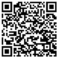 QR Code for bitcoin:bitcoin:bitcoin:bitcoin:bitcoin:bitcoin:LhFC3P3TonuWhP3MkY134bwZ1SHjtmM8gD