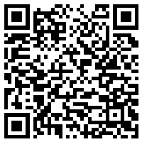 QR Code for bitcoin:bitcoin:bitcoin:bitcoin:bitcoin:bitcoin:LhFaXLoLUvR3t4rMeXQLKBt9f763XYQGDW