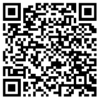 QR Code for bitcoin:bitcoin:bitcoin:bitcoin:bitcoin:bitcoin:LhFu6PHT7MWkSNuAC1kzGiRts327taqCf6