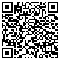 QR Code for bitcoin:bitcoin:bitcoin:bitcoin:bitcoin:bitcoin:LhH6couo7fmS3oAZVLSqLG4yaVVBy6mCrt
