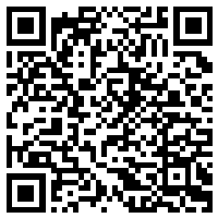 QR Code for bitcoin:bitcoin:bitcoin:bitcoin:bitcoin:bitcoin:LhHiXmoVH4CNQg8LvknpotEAbLWQ4pd5yx