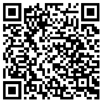 QR Code for bitcoin:bitcoin:bitcoin:bitcoin:bitcoin:bitcoin:LhJMVNqAvRaoWfLb27iZ2NHWY8Teo7cR58