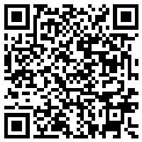 QR Code for bitcoin:bitcoin:bitcoin:bitcoin:bitcoin:bitcoin:LhJNUtjq4A5EPLu1Ai2iCSmAo7MmnAsrSr