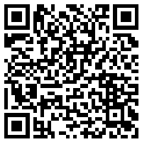 QR Code for bitcoin:bitcoin:bitcoin:bitcoin:bitcoin:bitcoin:LhJa4MMt7X4NT5H9YCQTi8dfCSqumEWnve