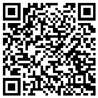 QR Code for bitcoin:bitcoin:bitcoin:bitcoin:bitcoin:bitcoin:LhJdtY85iiRxKmq7Wc4H6wd3eVepgk4Hnd