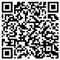 QR Code for bitcoin:bitcoin:bitcoin:bitcoin:bitcoin:bitcoin:LhKHyfEASaLHDGZbqLnqALDqgLAocLB4Yu