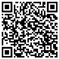 QR Code for bitcoin:bitcoin:bitcoin:bitcoin:bitcoin:bitcoin:LhKXTYDs9QAvxvXrXM59avkFj1doFS9QMK