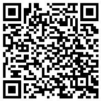 QR Code for bitcoin:bitcoin:bitcoin:bitcoin:bitcoin:bitcoin:LhKoWAPLwPSBSmKih7CsdddR8Fcfxe9fHP