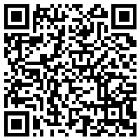 QR Code for bitcoin:bitcoin:bitcoin:bitcoin:bitcoin:bitcoin:LhLxJ9gvLd5QmZTiX3RAP2ct3Ba1tAx142