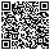 QR Code for bitcoin:bitcoin:bitcoin:bitcoin:bitcoin:bitcoin:LhMQejNNScy7qGYqrLp768o7oYdK9h3UtY