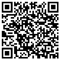 QR Code for bitcoin:bitcoin:bitcoin:bitcoin:bitcoin:bitcoin:LhMS3jT3kMUEn2pbm3ydKyEM8xR8W2DPtH