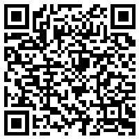 QR Code for bitcoin:bitcoin:bitcoin:bitcoin:bitcoin:bitcoin:LhMwnfpiKy1getUaUtbFQWLP9Sc8f1yyi9