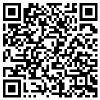 QR Code for bitcoin:bitcoin:bitcoin:bitcoin:bitcoin:bitcoin:LhPMd1s8KdC1SdSpxP4QYA7vxwGkcmWyYw