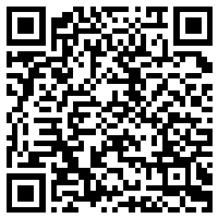 QR Code for bitcoin:bitcoin:bitcoin:bitcoin:bitcoin:bitcoin:LhPy2y1sbPP1AJbSrnGfWijLevirbuFgiU