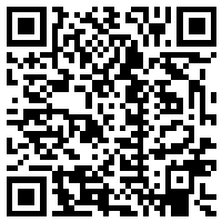 QR Code for bitcoin:bitcoin:bitcoin:bitcoin:bitcoin:bitcoin:LhQdEYgfRSBkaiF9yfv2pcaNMH5YhNBZ2W