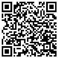 QR Code for bitcoin:bitcoin:bitcoin:bitcoin:bitcoin:bitcoin:LhQtAPkX99qVcHT3fDuKadEmWZXifYw7yX