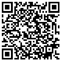QR Code for bitcoin:bitcoin:bitcoin:bitcoin:bitcoin:bitcoin:LhR2r3NQAaVTWeEbE65XZSSzD6ewCc7Gdf