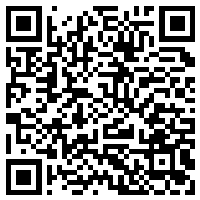 QR Code for bitcoin:bitcoin:bitcoin:bitcoin:bitcoin:bitcoin:LhS6fY7ibbMeLD1C4B7KPFu5nbdnadWyia