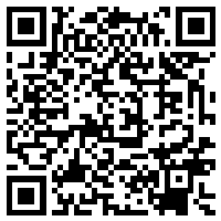 QR Code for bitcoin:bitcoin:bitcoin:bitcoin:bitcoin:bitcoin:LhSFuXLejorqpgJSXwtMFNbBtimNXKoAGc