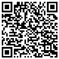 QR Code for bitcoin:bitcoin:bitcoin:bitcoin:bitcoin:bitcoin:LhTf16wFt8hpdBHqoHaUjw1HScjo3P6fs8
