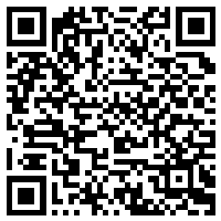 QR Code for bitcoin:bitcoin:bitcoin:bitcoin:bitcoin:bitcoin:LhU7KC6igGx2wGJsB7rYbibYvsdFYGiWTQ
