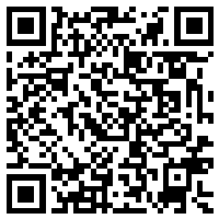 QR Code for bitcoin:bitcoin:bitcoin:bitcoin:bitcoin:bitcoin:LhUVMdVQeTp5WtzoadjSwmUPXURwFSaUy4