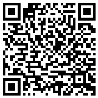 QR Code for bitcoin:bitcoin:bitcoin:bitcoin:bitcoin:bitcoin:LhVCrcFgqRUuMd1kfHTjiXcUvCJsDNq4ic