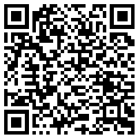 QR Code for bitcoin:bitcoin:bitcoin:bitcoin:bitcoin:bitcoin:LhVHun8v4nU56fWVU2aUAC3D8QjAwe3HaT