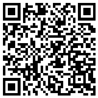QR Code for bitcoin:bitcoin:bitcoin:bitcoin:bitcoin:bitcoin:LhVnyRnLTo8AEEMwhFBYSuY7rMuiUgu568