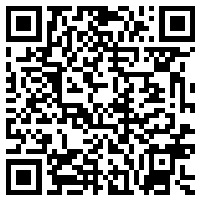 QR Code for bitcoin:bitcoin:bitcoin:bitcoin:bitcoin:bitcoin:LhWDteKVGZDP7mXvifFue37mMTynKcwP46