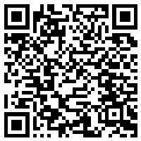 QR Code for bitcoin:bitcoin:bitcoin:bitcoin:bitcoin:bitcoin:LhWSWSYM2gYytMKwWG98ro7Vte8oMPmMeE