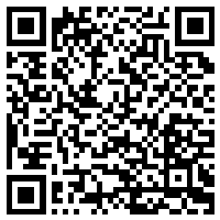 QR Code for bitcoin:bitcoin:bitcoin:bitcoin:bitcoin:bitcoin:LhWsdyoznpgtk3kb9XFzxHDS96EL3uFmGS