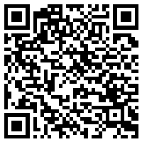 QR Code for bitcoin:bitcoin:bitcoin:bitcoin:bitcoin:bitcoin:LhXFqXRY6fGrxw5GLdfd5iscj3xqj9EVdY
